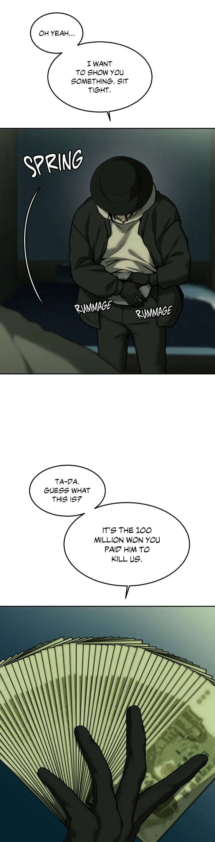 Chess-Piece-By-Evy-Season-3-Uncensored-Eng page 34