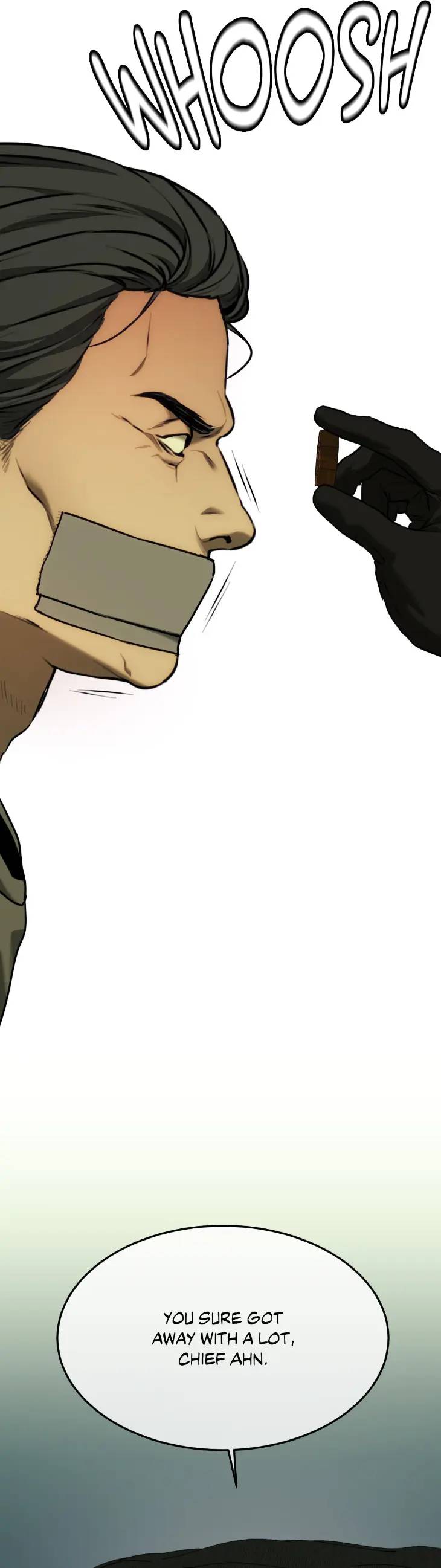 Chess-Piece-By-Evy-Season-3-Uncensored-Eng page 36
