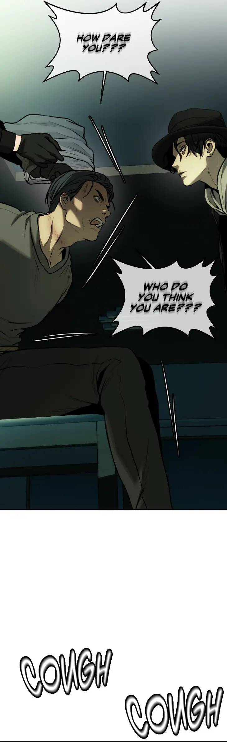Chess-Piece-By-Evy-Season-3-Uncensored-Eng page 40