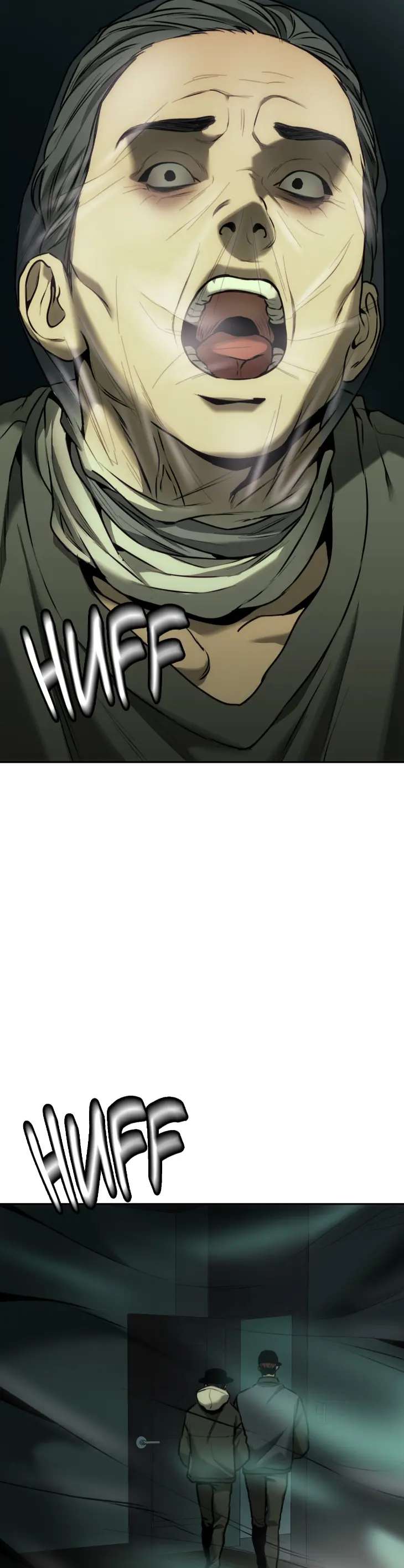 Chess-Piece-By-Evy-Season-3-Uncensored-Eng page 42