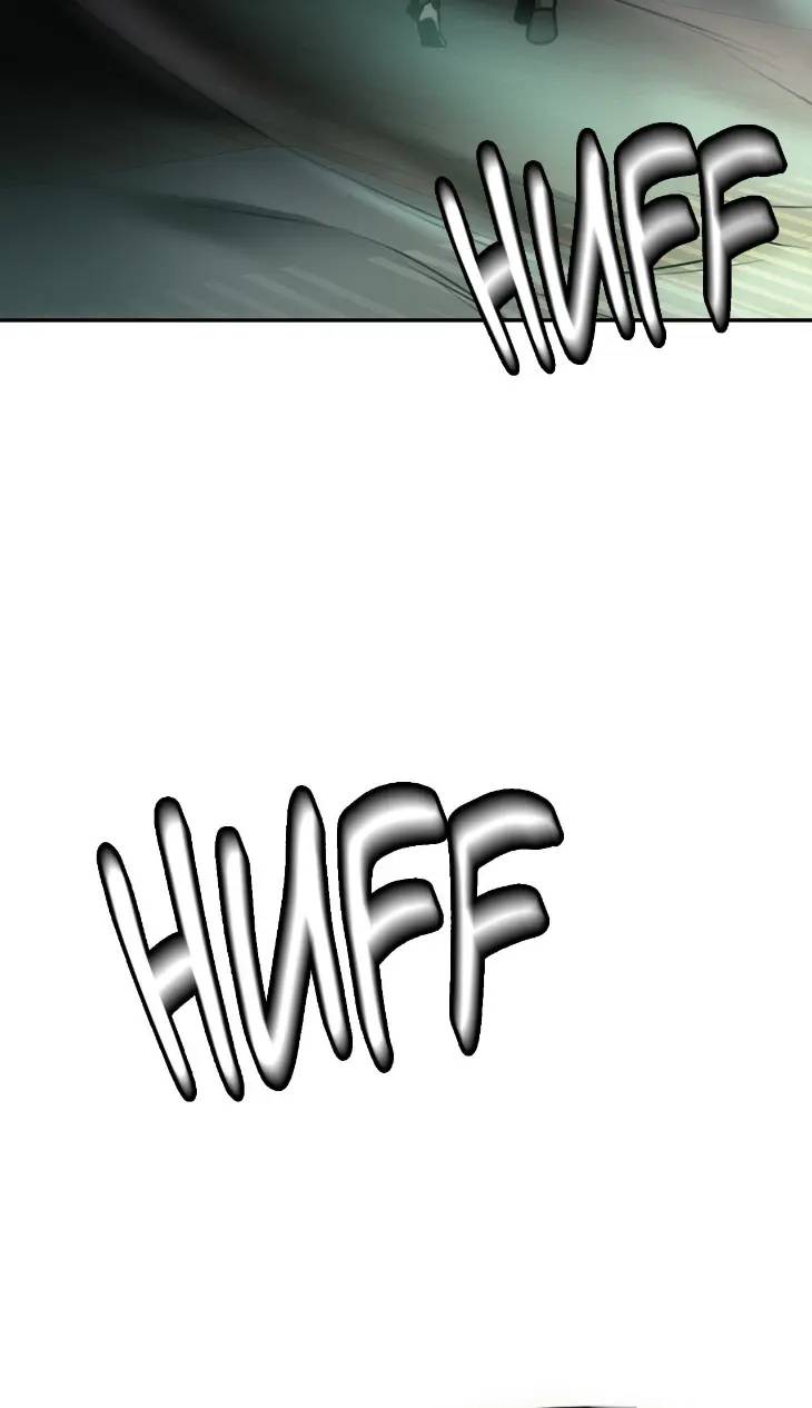 Chess-Piece-By-Evy-Season-3-Uncensored-Eng page 43