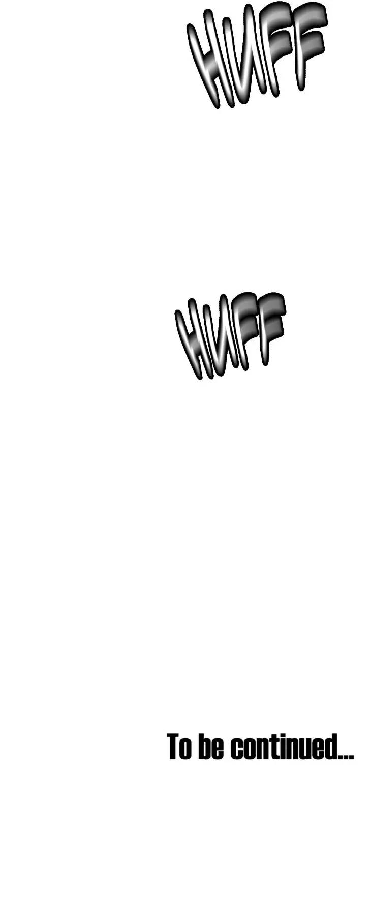Chess-Piece-By-Evy-Season-3-Uncensored-Eng page 45