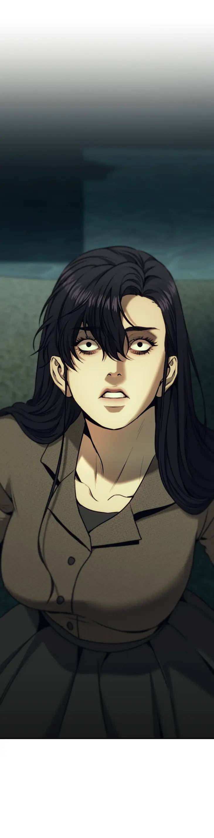 Chess-Piece-By-Evy-Season-3-Uncensored-Eng chapter_057 thumbnail