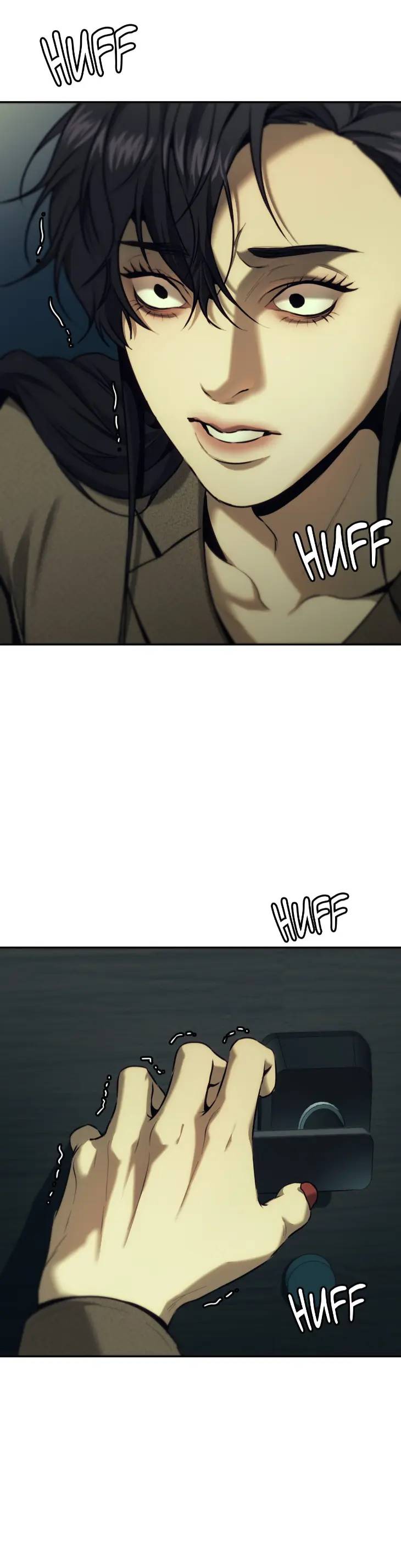 Chess-Piece-By-Evy-Season-3-Uncensored-Eng page 2