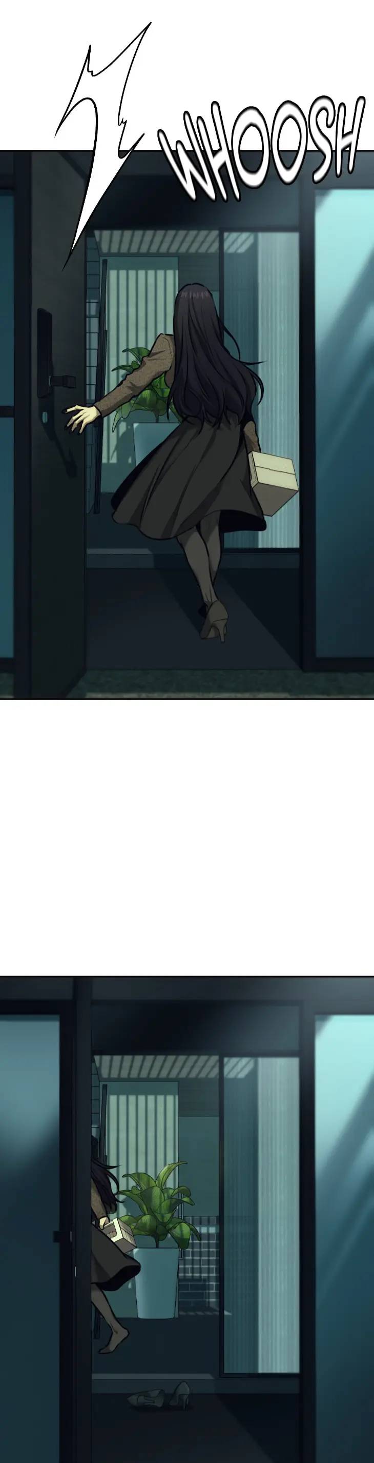 Chess-Piece-By-Evy-Season-3-Uncensored-Eng page 3