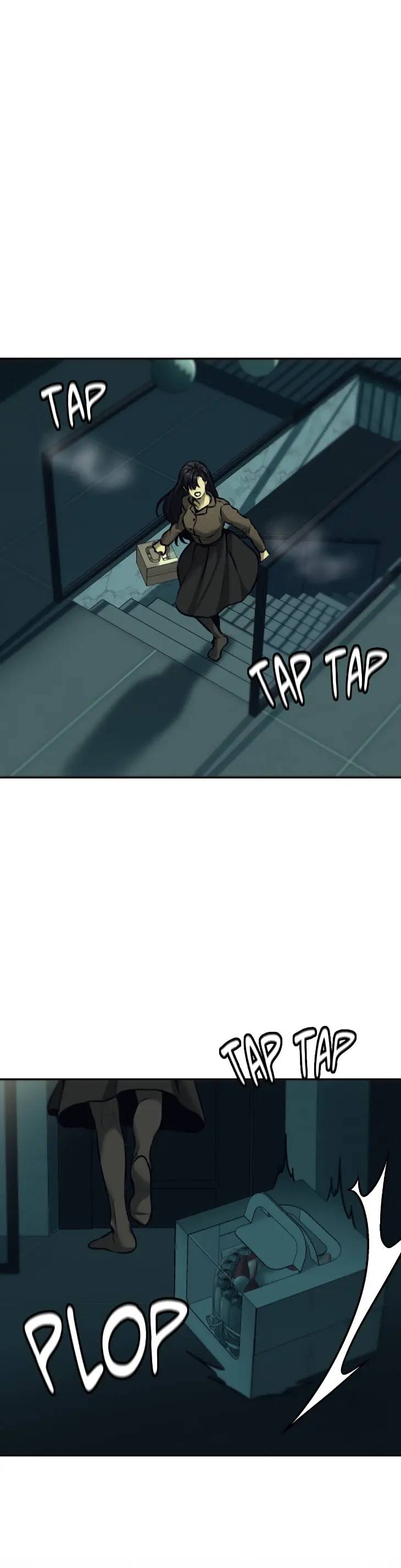 Chess-Piece-By-Evy-Season-3-Uncensored-Eng page 5