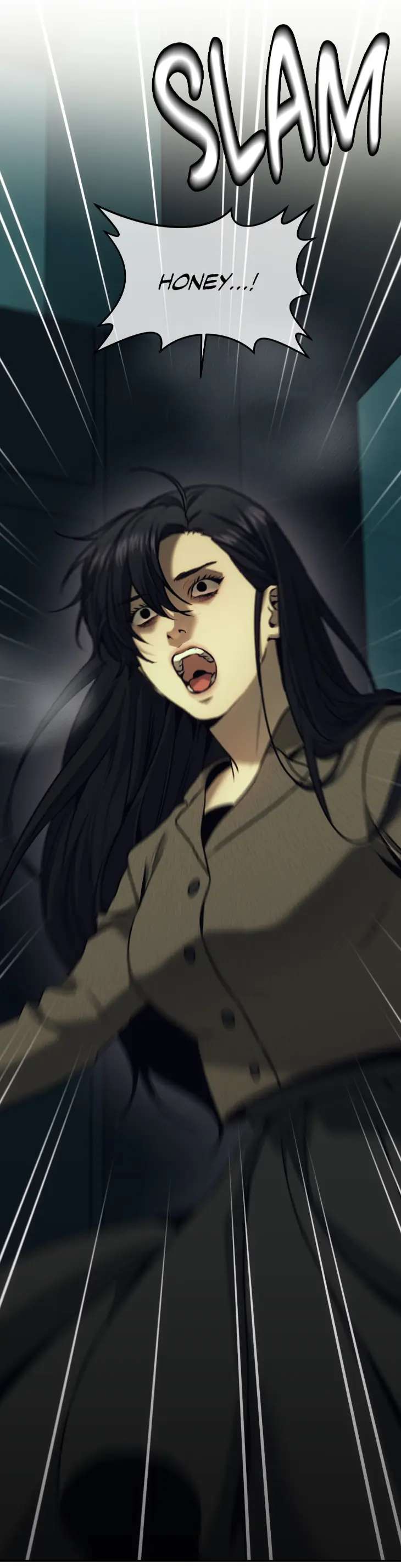 Chess-Piece-By-Evy-Season-3-Uncensored-Eng page 6