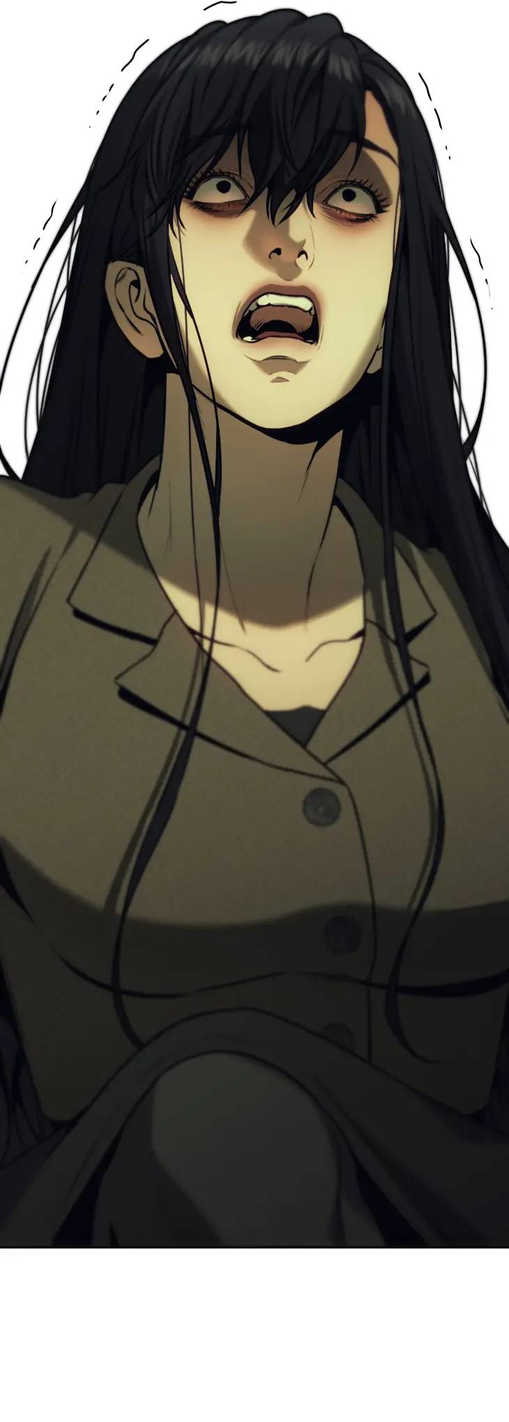 Chess-Piece-By-Evy-Season-3-Uncensored-Eng page 9
