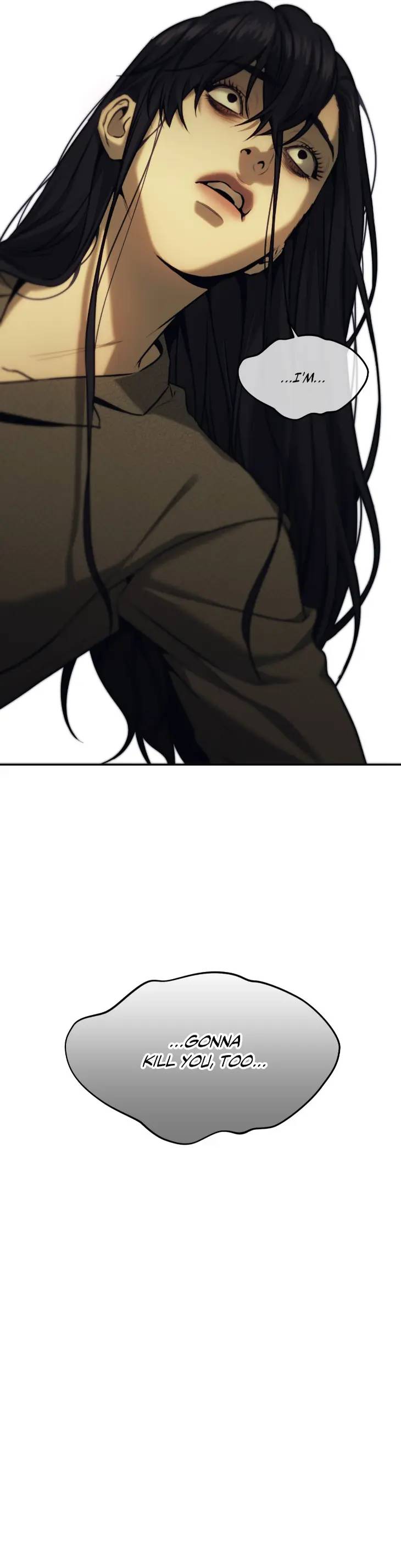 Chess-Piece-By-Evy-Season-3-Uncensored-Eng page 15