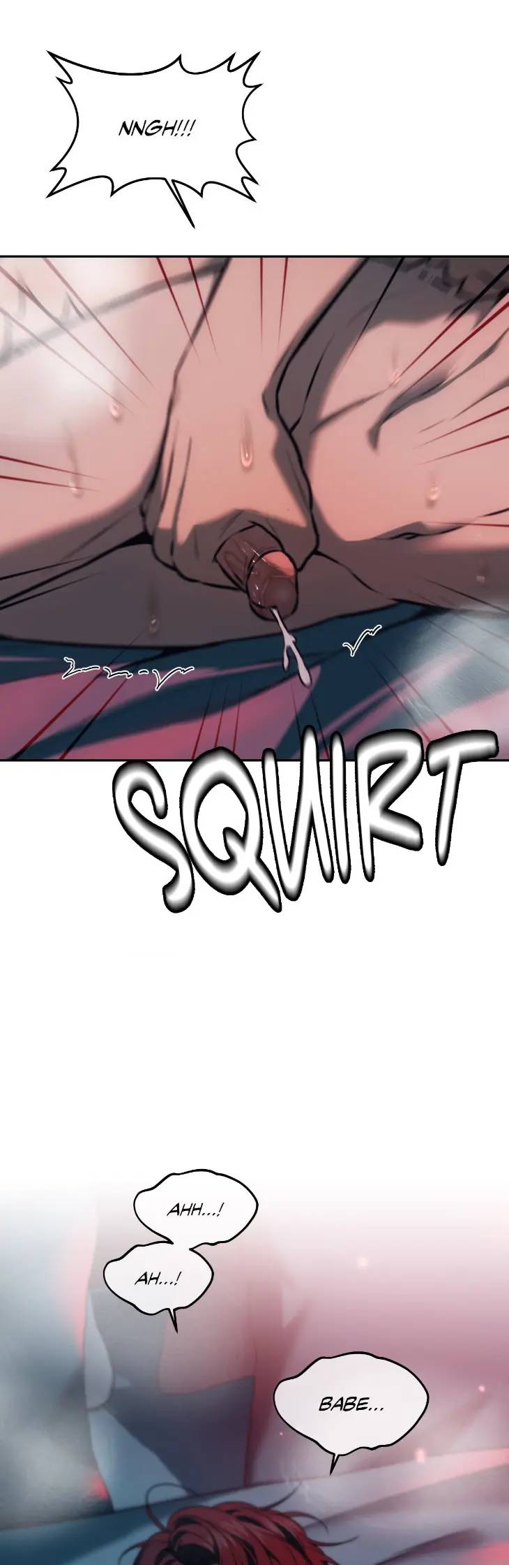 Chess-Piece-By-Evy-Season-3-Uncensored-Eng page 20