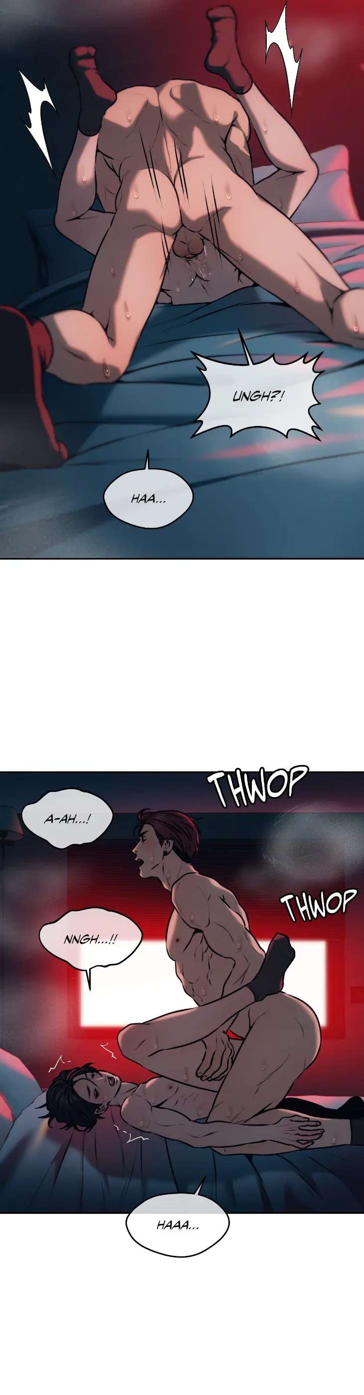 Chess-Piece-By-Evy-Season-3-Uncensored-Eng page 22