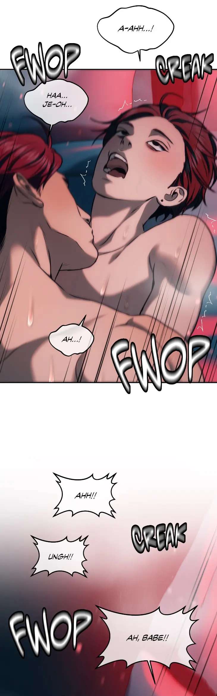 Chess-Piece-By-Evy-Season-3-Uncensored-Eng page 24