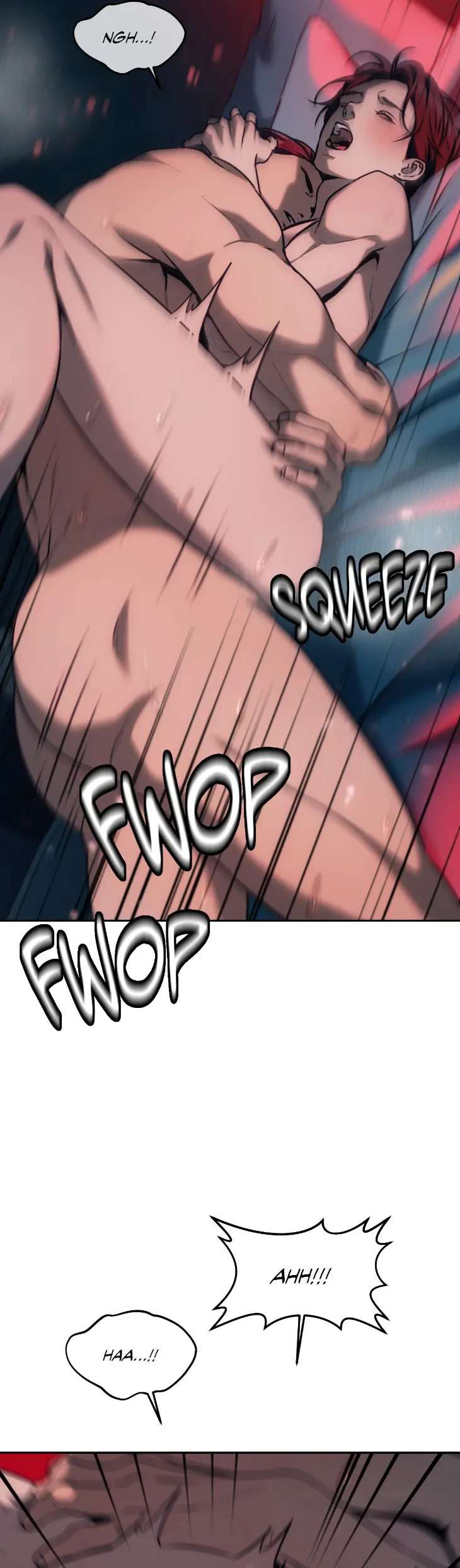 Chess-Piece-By-Evy-Season-3-Uncensored-Eng page 25
