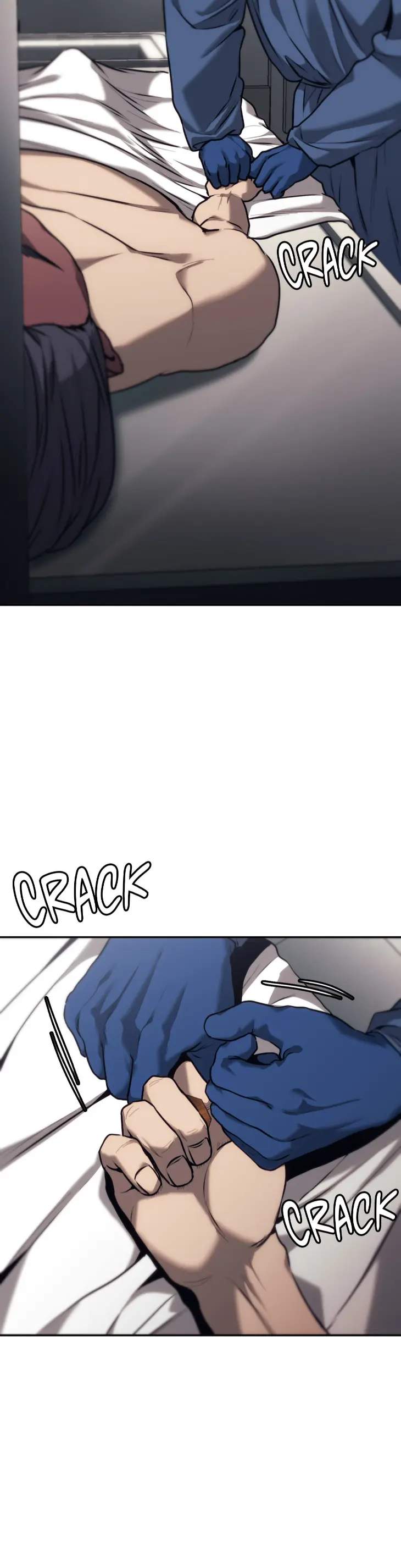 Chess-Piece-By-Evy-Season-3-Uncensored-Eng page 31