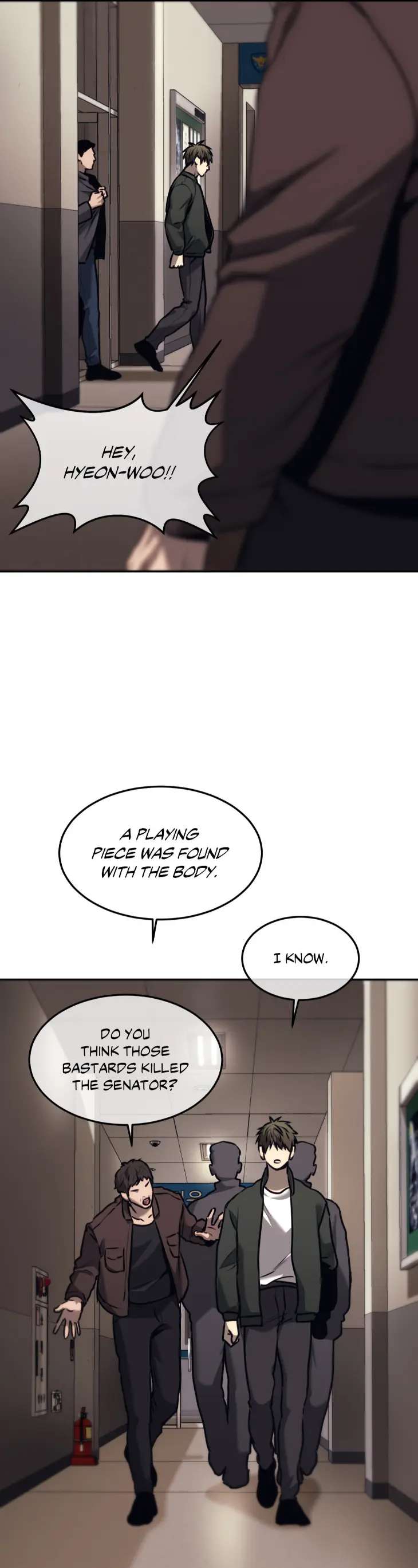 Chess-Piece-By-Evy-Season-3-Uncensored-Eng page 33