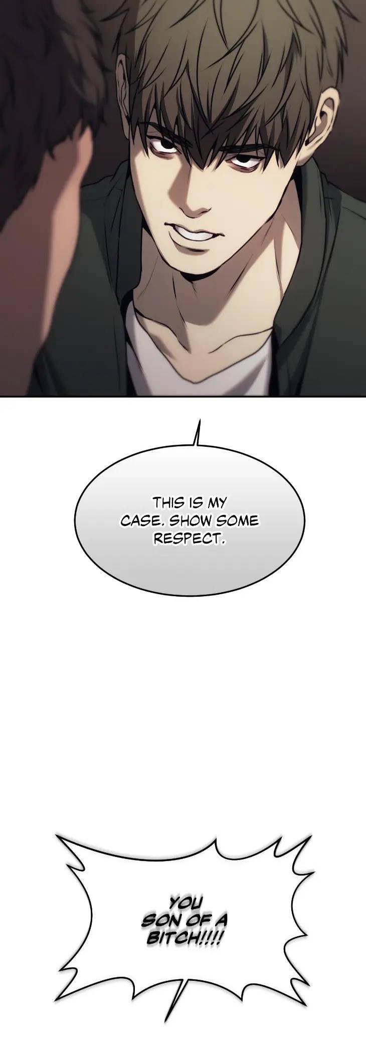 Chess-Piece-By-Evy-Season-3-Uncensored-Eng page 37