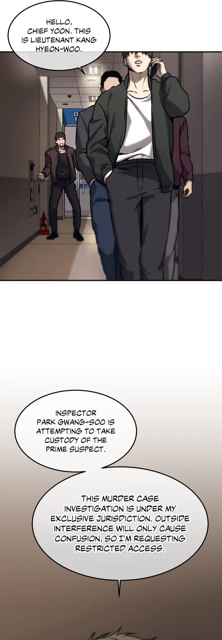 Chess-Piece-By-Evy-Season-3-Uncensored-Eng page 38