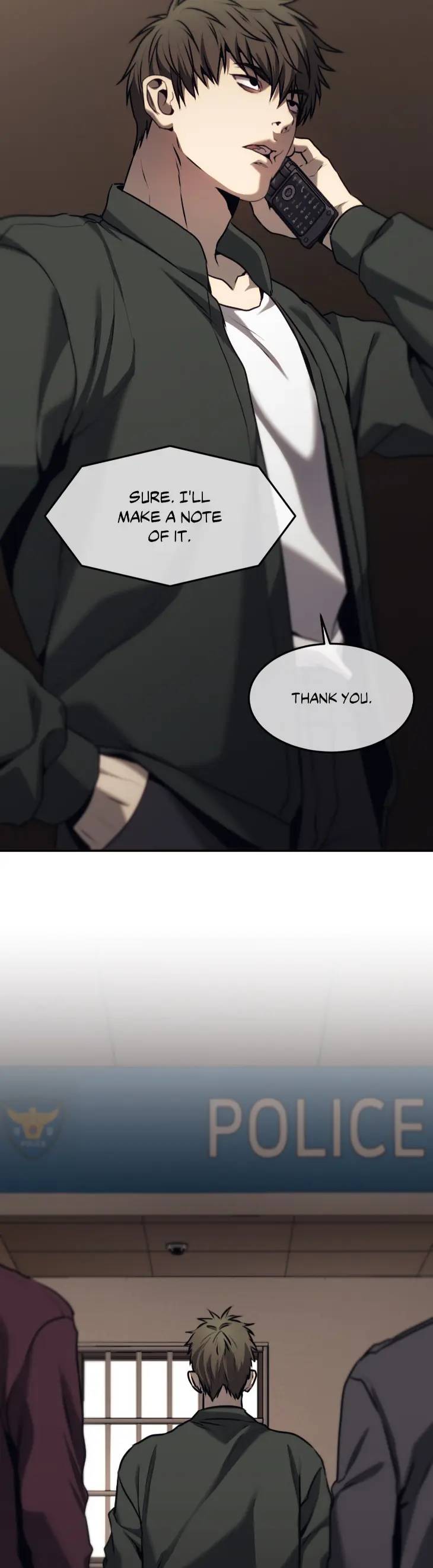 Chess-Piece-By-Evy-Season-3-Uncensored-Eng page 39
