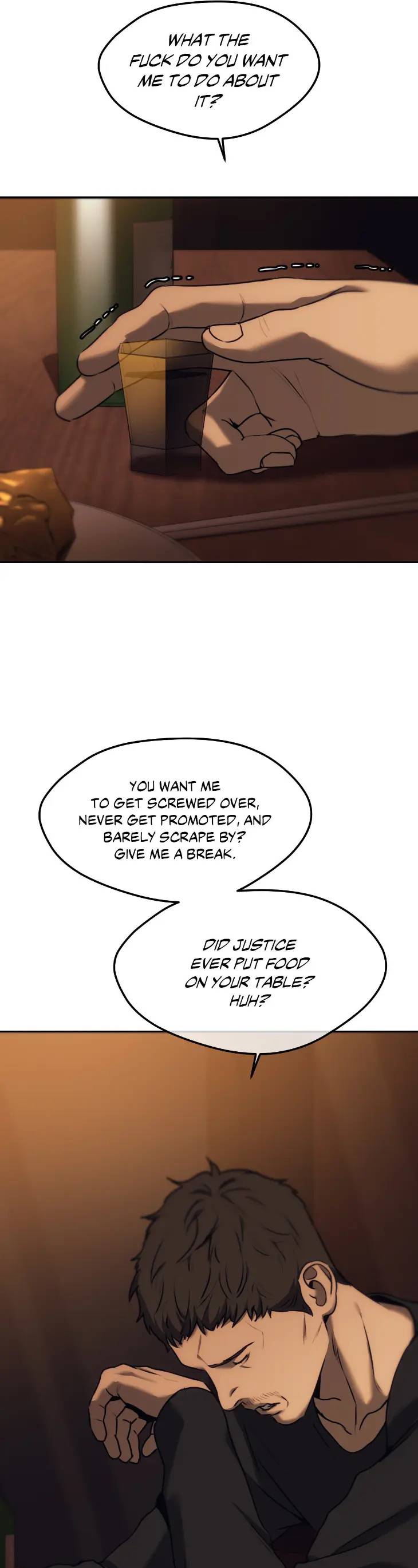 Chess-Piece-By-Evy-Season-3-Uncensored-Eng page 3