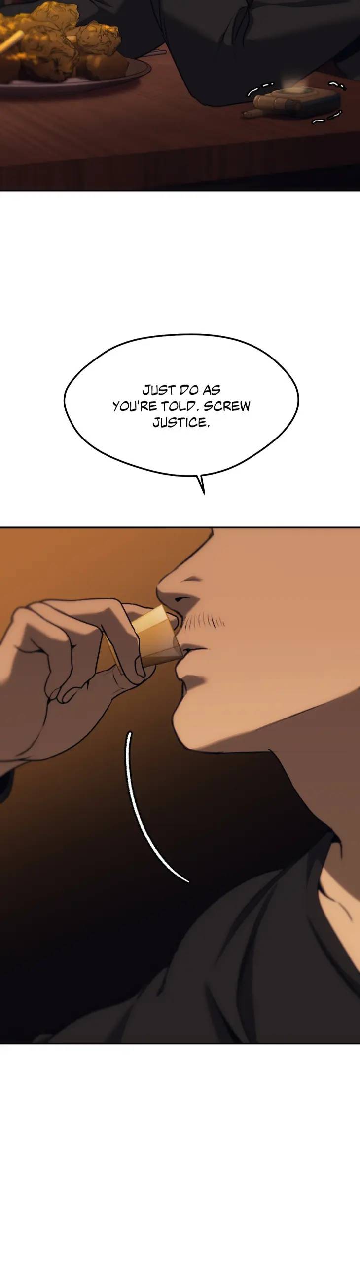 Chess-Piece-By-Evy-Season-3-Uncensored-Eng page 4