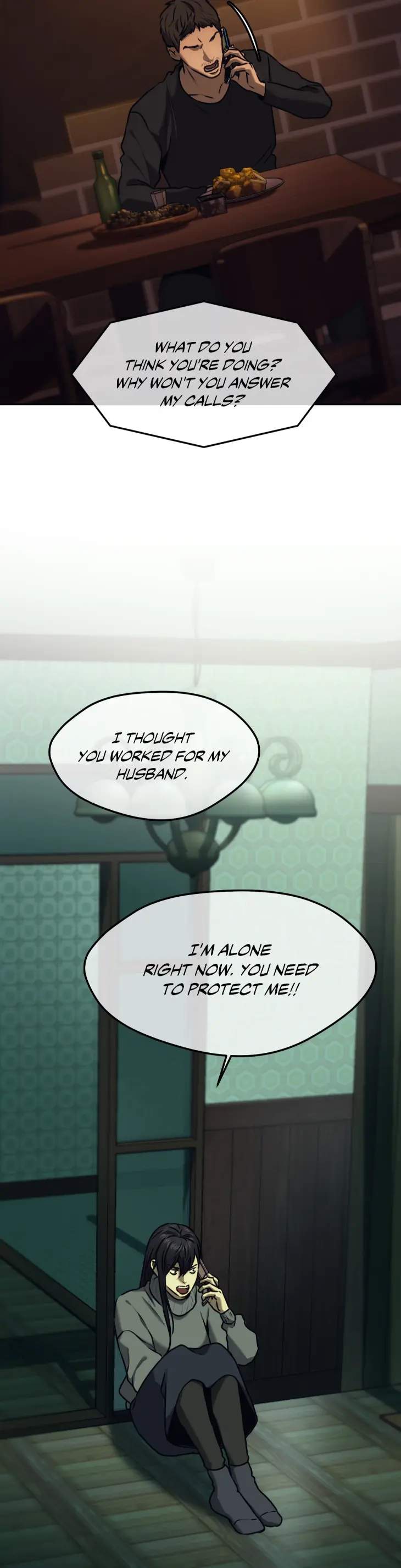 Chess-Piece-By-Evy-Season-3-Uncensored-Eng page 6