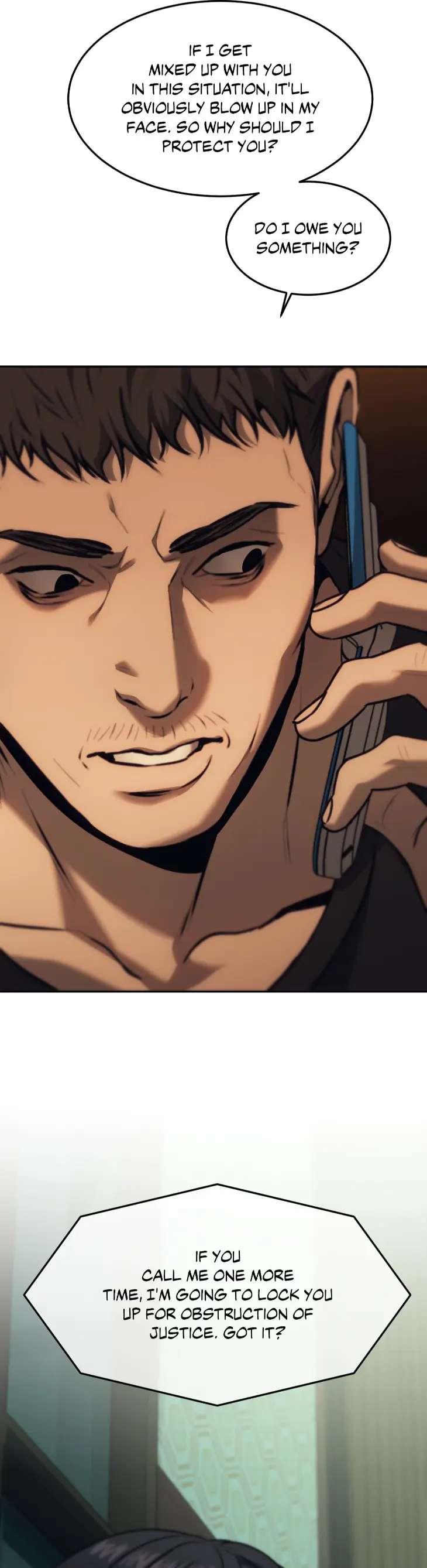 Chess-Piece-By-Evy-Season-3-Uncensored-Eng page 9