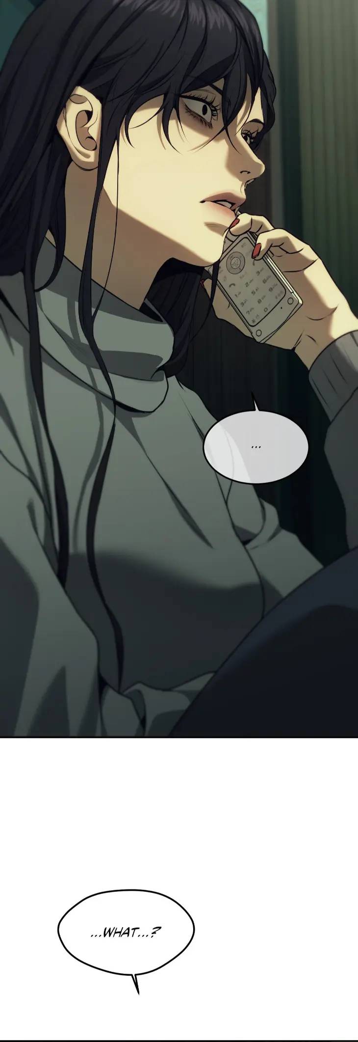 Chess-Piece-By-Evy-Season-3-Uncensored-Eng page 10