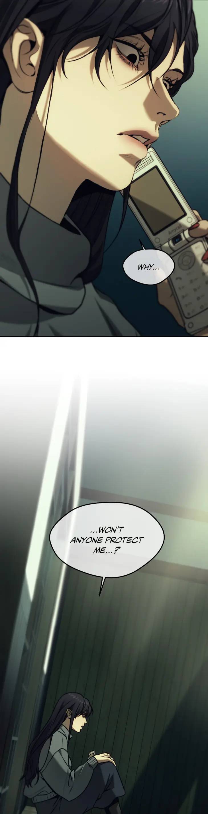 Chess-Piece-By-Evy-Season-3-Uncensored-Eng page 11