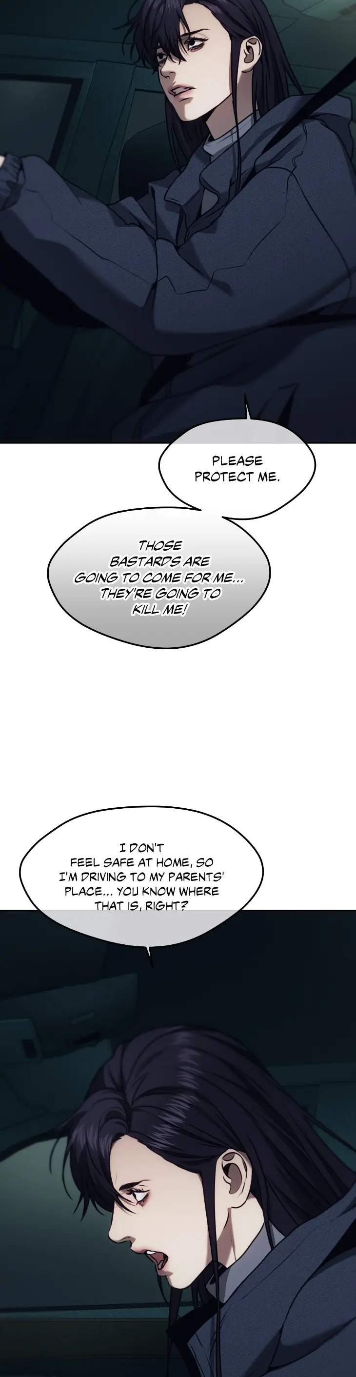 Chess-Piece-By-Evy-Season-3-Uncensored-Eng page 15
