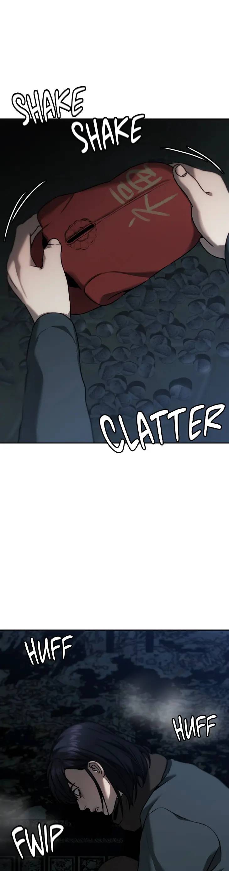Chess-Piece-By-Evy-Season-3-Uncensored-Eng page 24