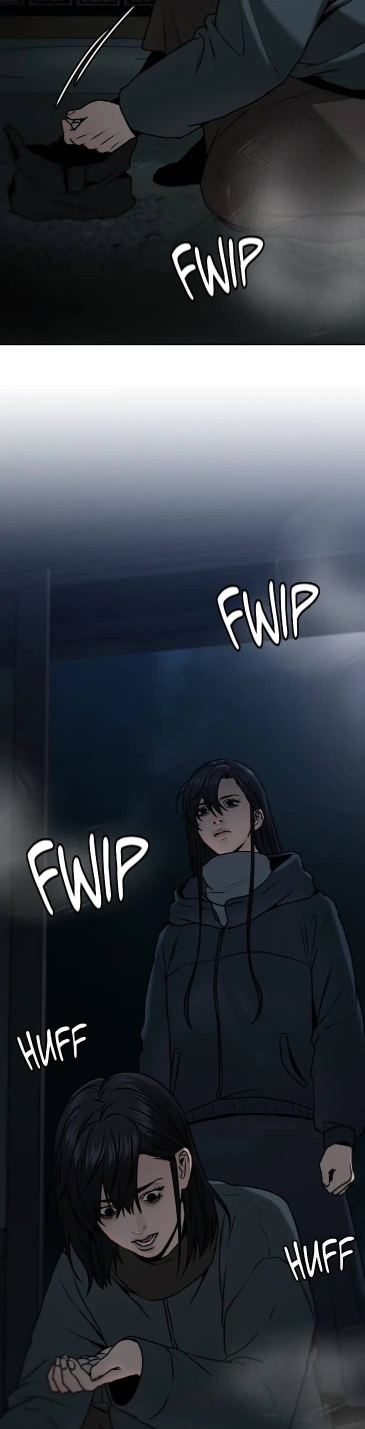 Chess-Piece-By-Evy-Season-3-Uncensored-Eng page 25