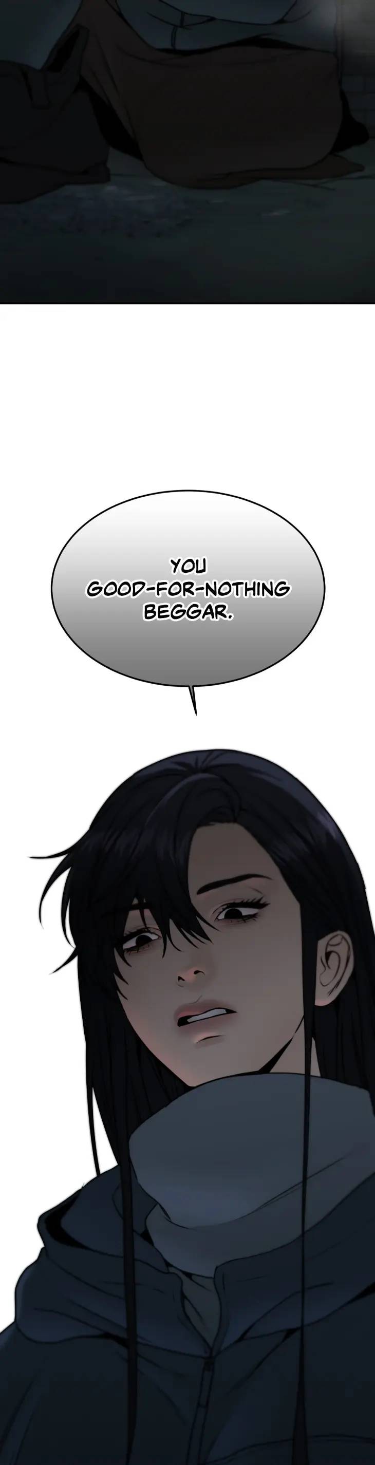 Chess-Piece-By-Evy-Season-3-Uncensored-Eng page 26