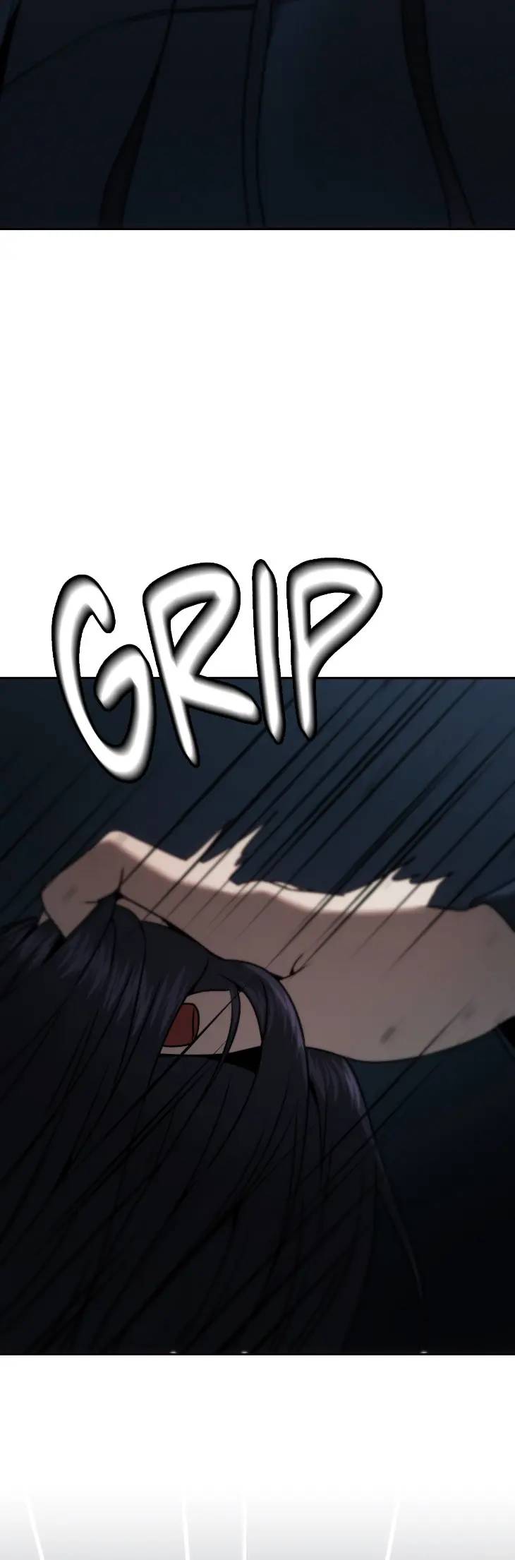 Chess-Piece-By-Evy-Season-3-Uncensored-Eng page 27