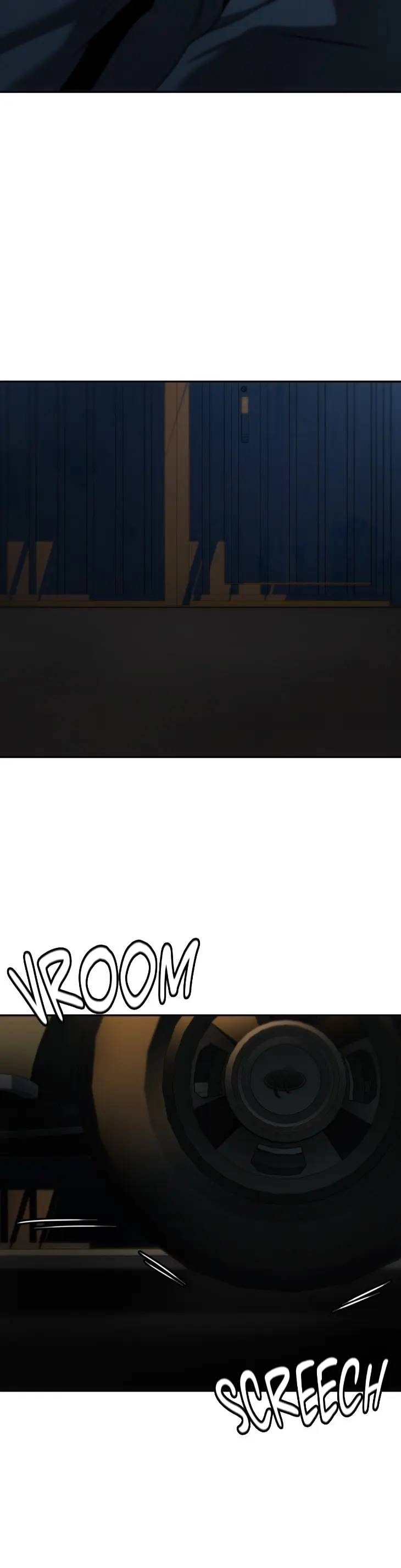 Chess-Piece-By-Evy-Season-3-Uncensored-Eng page 32