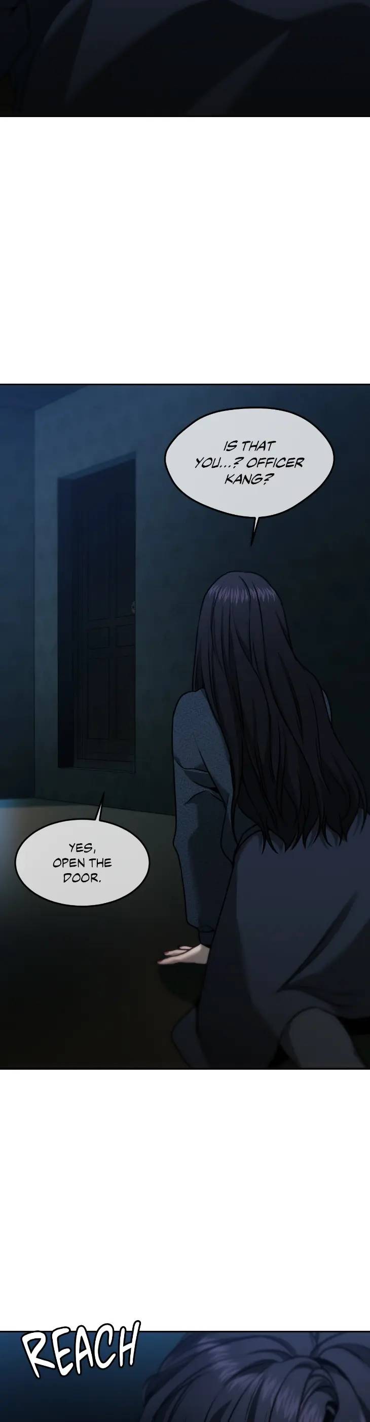 Chess-Piece-By-Evy-Season-3-Uncensored-Eng page 35