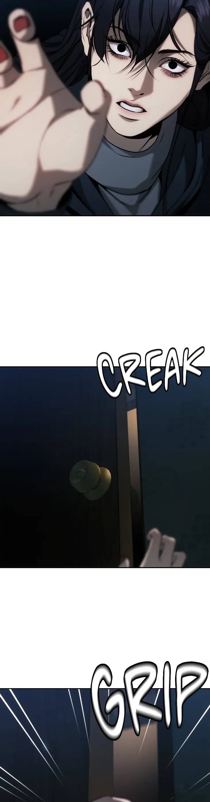 Chess-Piece-By-Evy-Season-3-Uncensored-Eng page 36