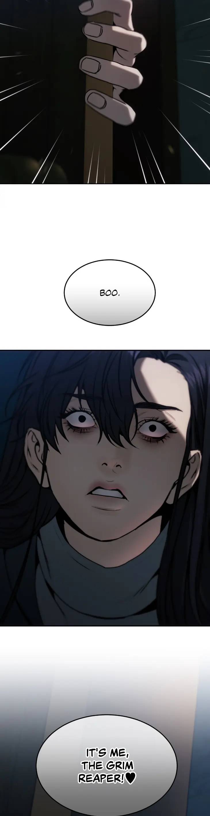 Chess-Piece-By-Evy-Season-3-Uncensored-Eng page 37