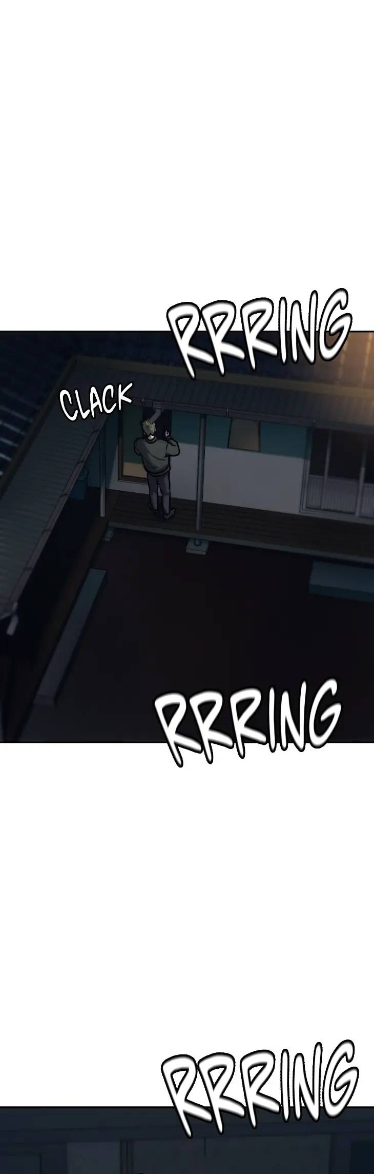 Chess-Piece-By-Evy-Season-3-Uncensored-Eng chapter_059 thumbnail
