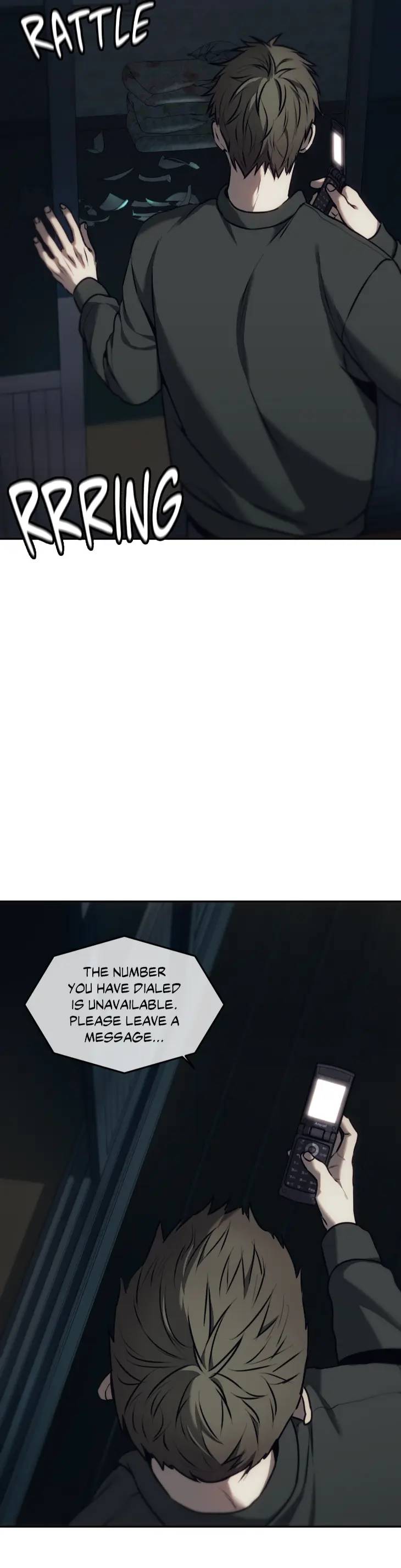 Chess-Piece-By-Evy-Season-3-Uncensored-Eng page 2