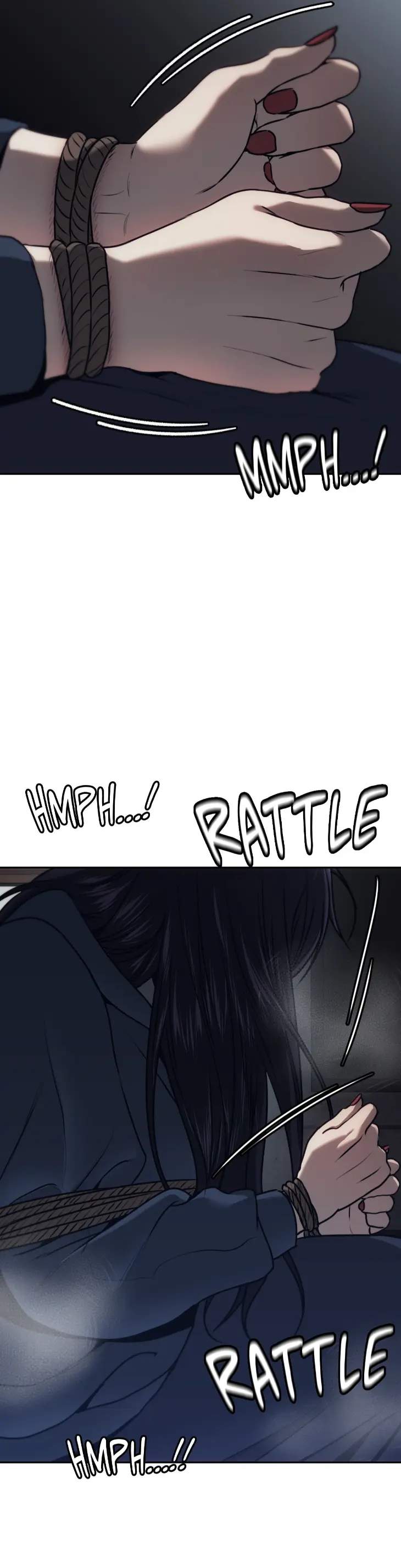 Chess-Piece-By-Evy-Season-3-Uncensored-Eng page 7