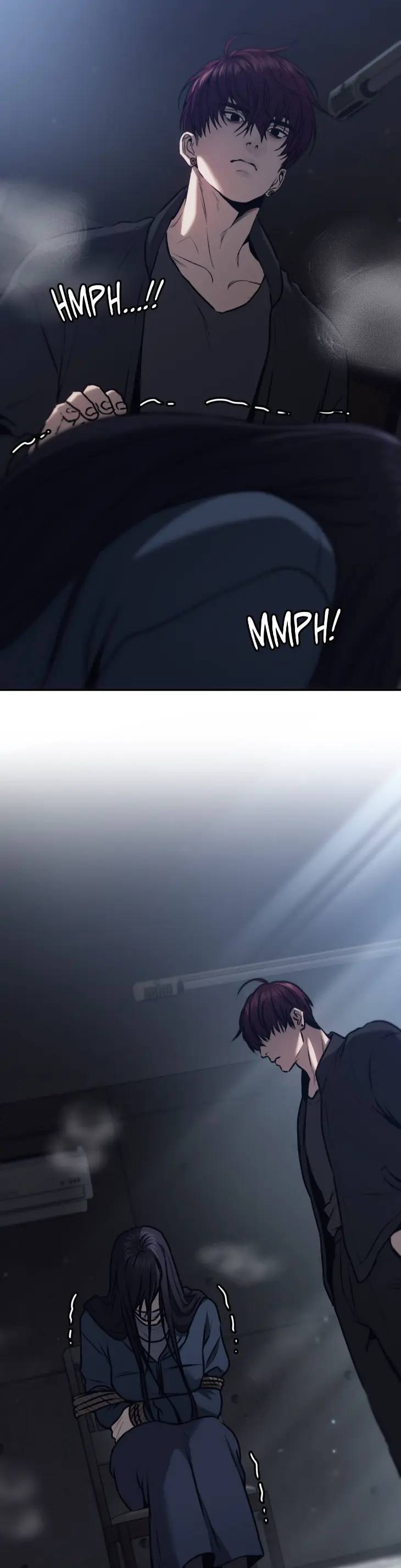 Chess-Piece-By-Evy-Season-3-Uncensored-Eng page 15