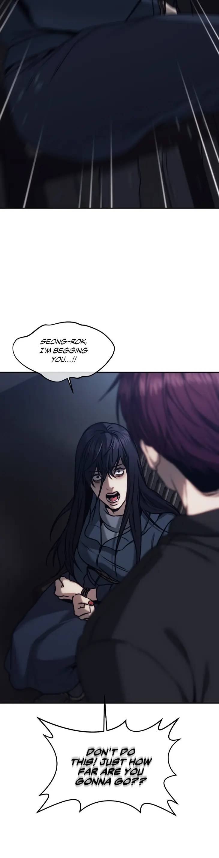 Chess-Piece-By-Evy-Season-3-Uncensored-Eng page 18