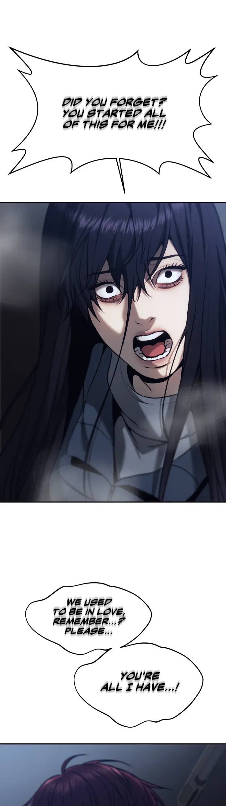 Chess-Piece-By-Evy-Season-3-Uncensored-Eng page 19
