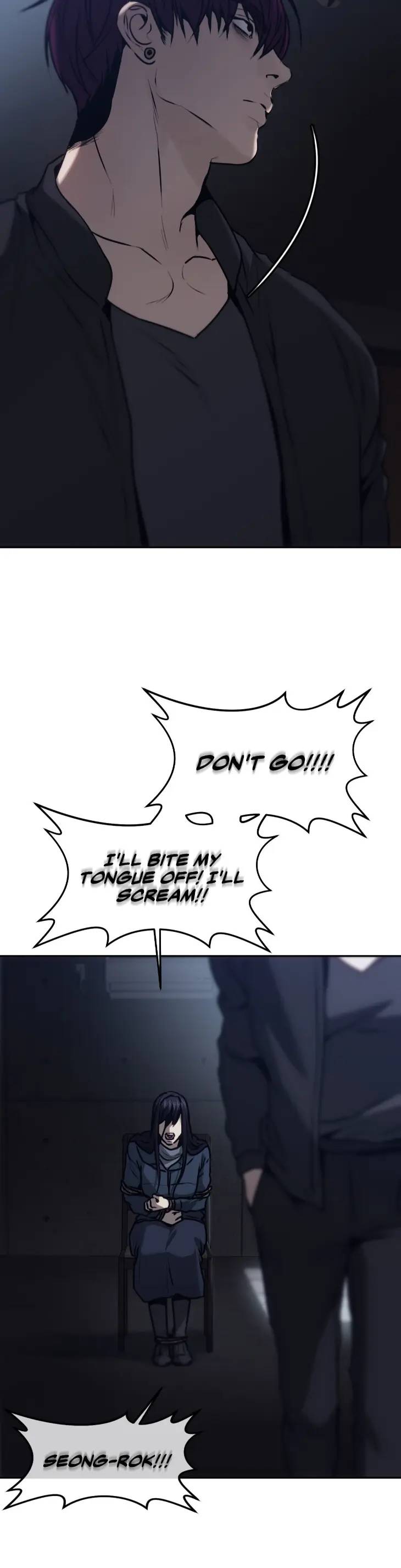 Chess-Piece-By-Evy-Season-3-Uncensored-Eng page 20