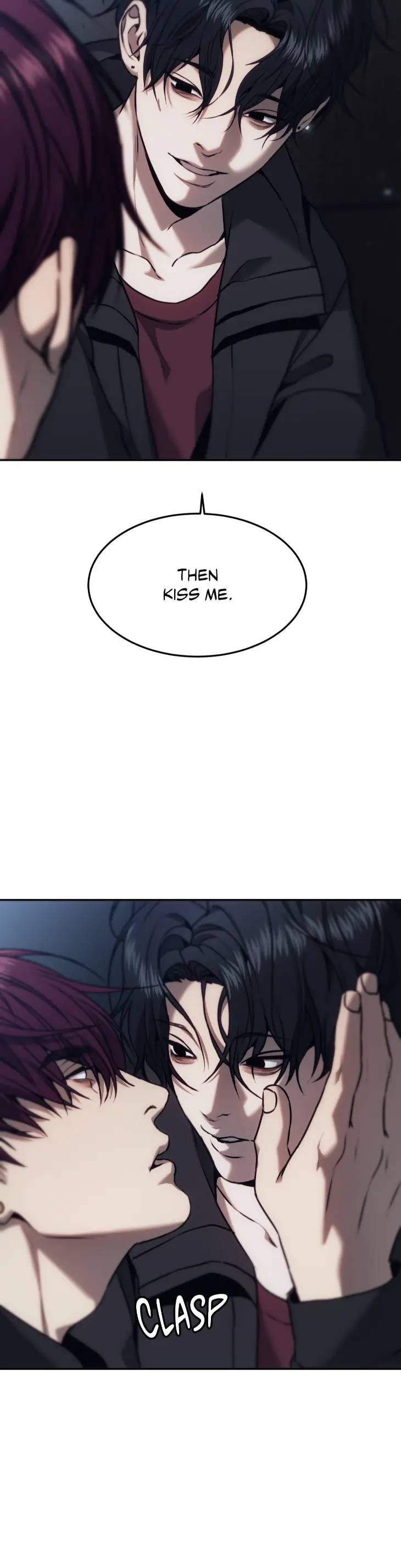 Chess-Piece-By-Evy-Season-3-Uncensored-Eng page 23