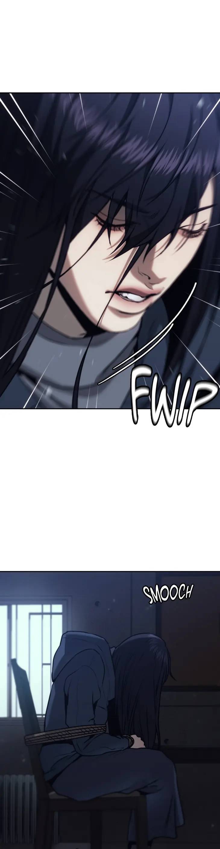 Chess-Piece-By-Evy-Season-3-Uncensored-Eng page 24