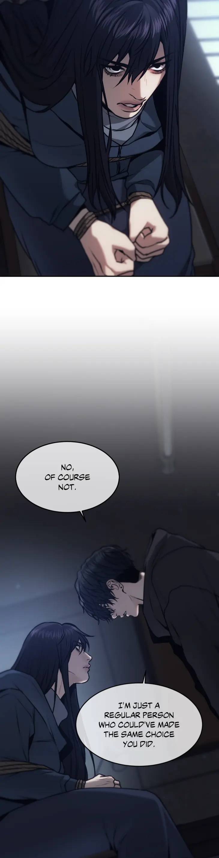 Chess-Piece-By-Evy-Season-3-Uncensored-Eng page 30
