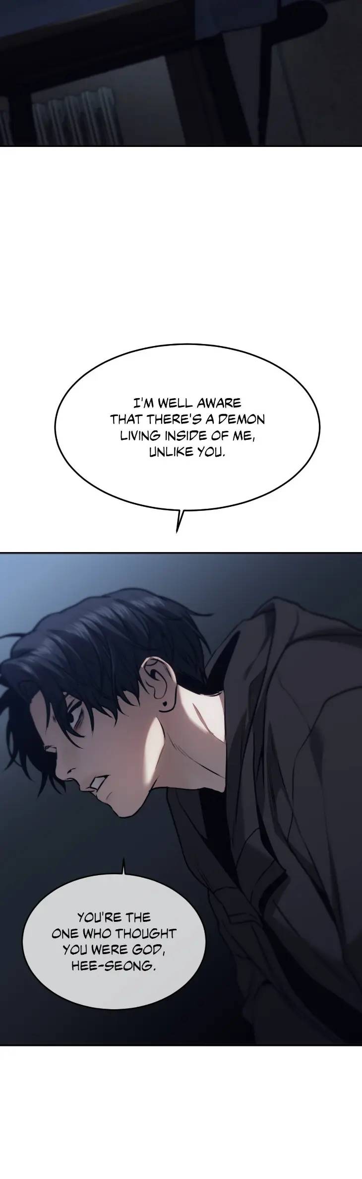Chess-Piece-By-Evy-Season-3-Uncensored-Eng page 31