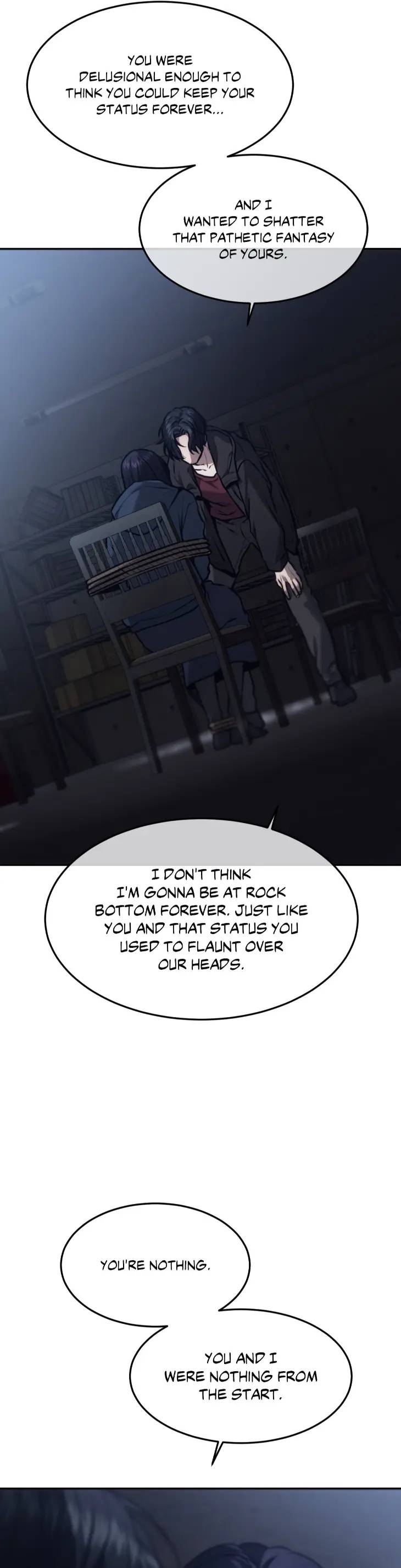 Chess-Piece-By-Evy-Season-3-Uncensored-Eng page 32