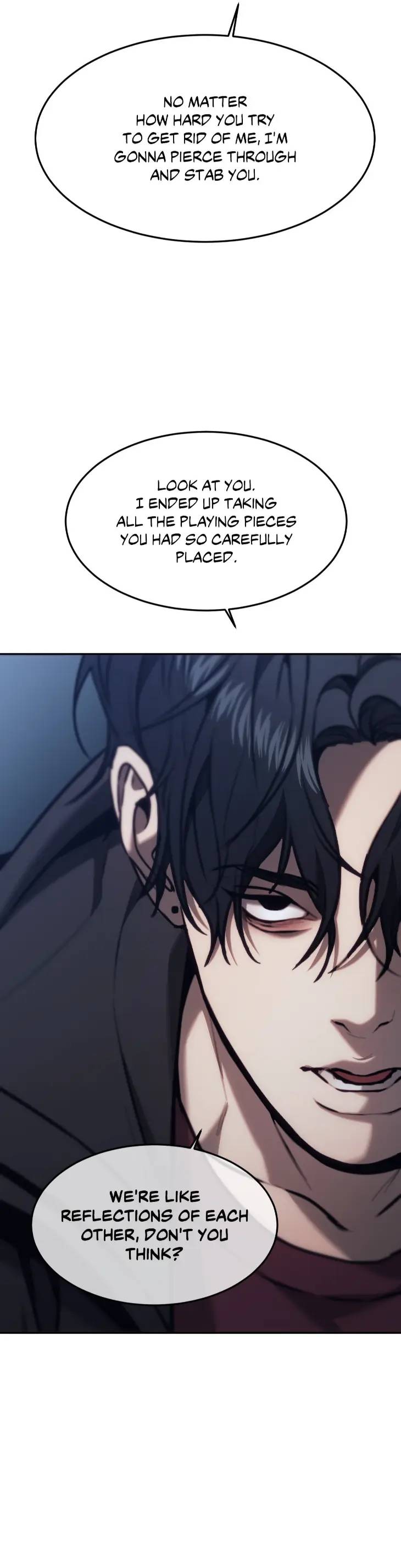 Chess-Piece-By-Evy-Season-3-Uncensored-Eng page 34